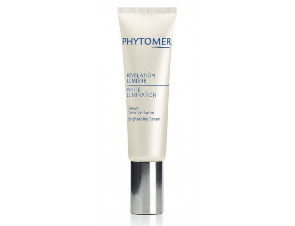 White Lumination - Brightening Serum