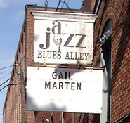 gail-bluesalley cropped.jpg