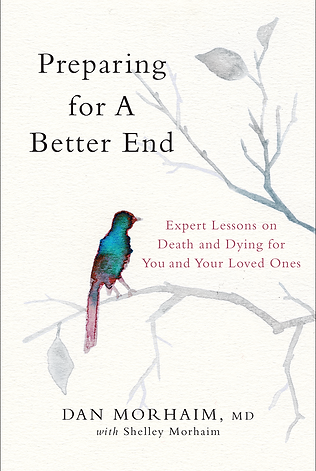 Book Cover copy PNG.png
