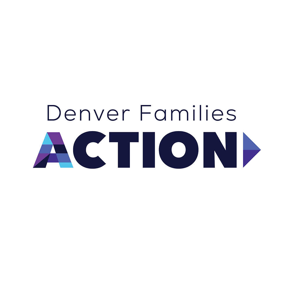 Denver Families Action Endorses Three ChangeFocused Candidates for