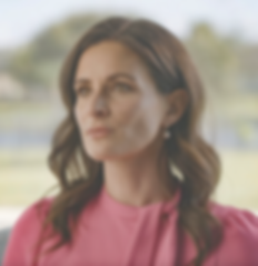 Educated-We-Stand---Prospectus-vF-4.png