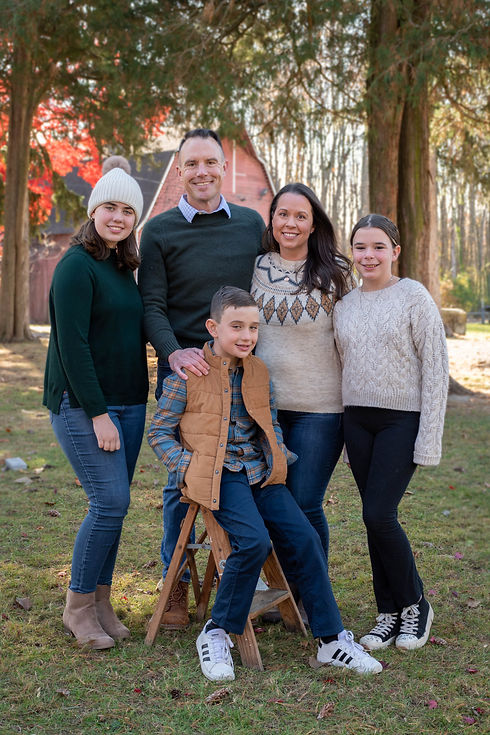 BA Family pic 3.jpg