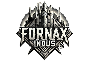 fornax-indus-logo élargi.png