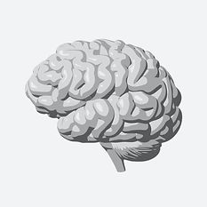 Design sem nome (3)_edited.jpg