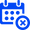 cancel-event-interface-symbol-of-a-calen