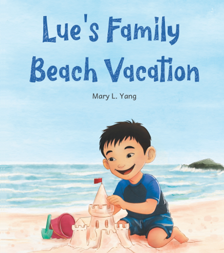 Lue Bookcover.png