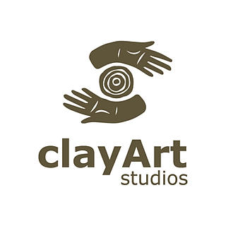Writer: clayArt Studios