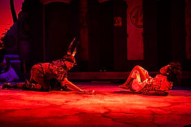 Wide_Eyed_Studios_Arden_Once_Upon_This_Island_Run_2024_Final_High-478.jpg