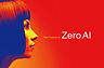 ZeroAI.jpeg