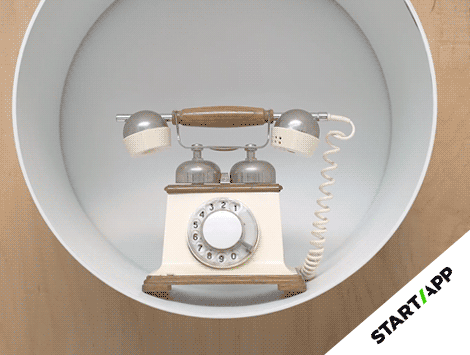 startapp