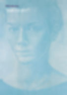 room for art_wacollection_jpg.jpg