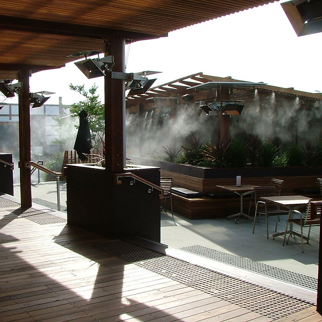 DSCF4154.JPG