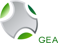 GEAlogoweb.png