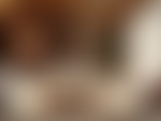 Welcome to Our Newly Designed Site: Tailored to Enhance Customer Experience