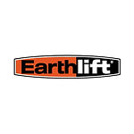 earthlift.jpg