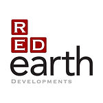 redearth.jpg