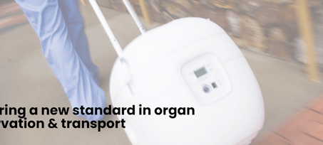 PARAGONIX, Tyto Care, BioIntelliSense, VIRTUAL INCISION, OrthoPediatrics