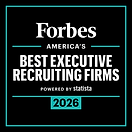 Forbes_US_Best_ExecutiveRecruitingFirms_2026_Logo_Dark_Square.png