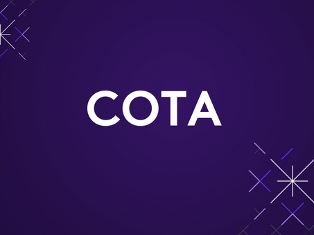 COTA