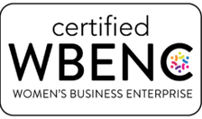 WBE_Seal_RGB-250x142.png