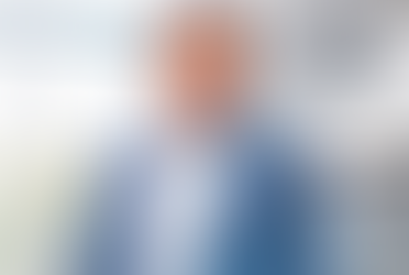 Vico Therapeutics Appoints Micah Mackison as Chief Executive Officer