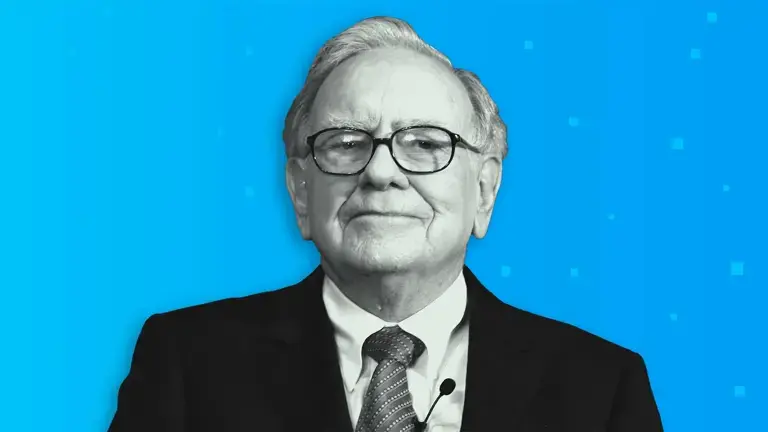 Warren Buffett’s Hiring Rule: Why Integrity Comes First