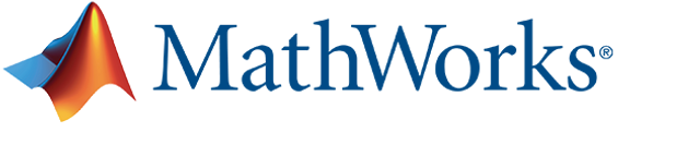 MATLAB logo.png