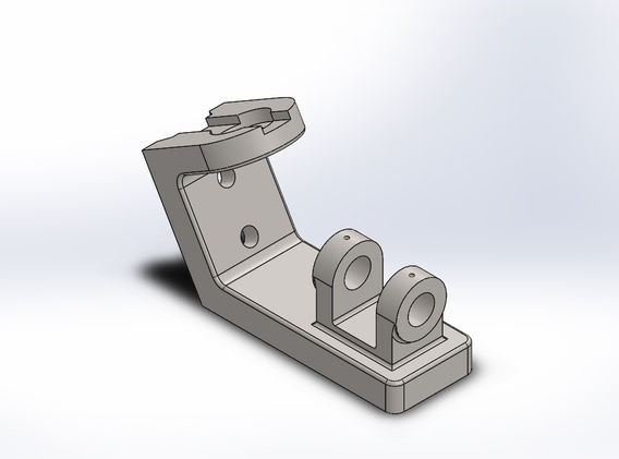 CSWA Part 9 Configuration 3.JPG