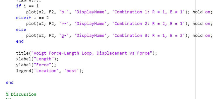 Viscoelasticmaterials_loop code.jpg