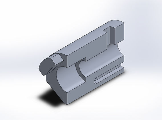 CSWA Real Test Config 2.JPG