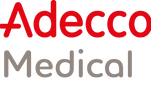 Adecco Medical.png