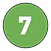 N8.png