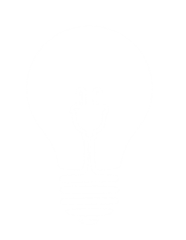NEW LOGO BULB WHT.png