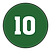 N11.png