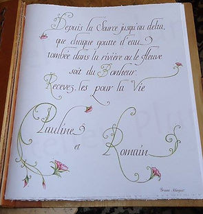 texte dans grimoire.jpg