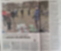Berlingske Tidende 01.04.2022.jpg