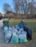 Cleanup 27.03.2022.jpg