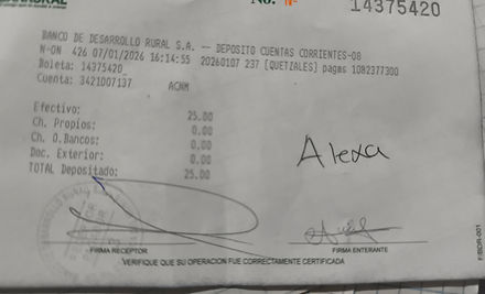 Ejemplo Boleta.jpg