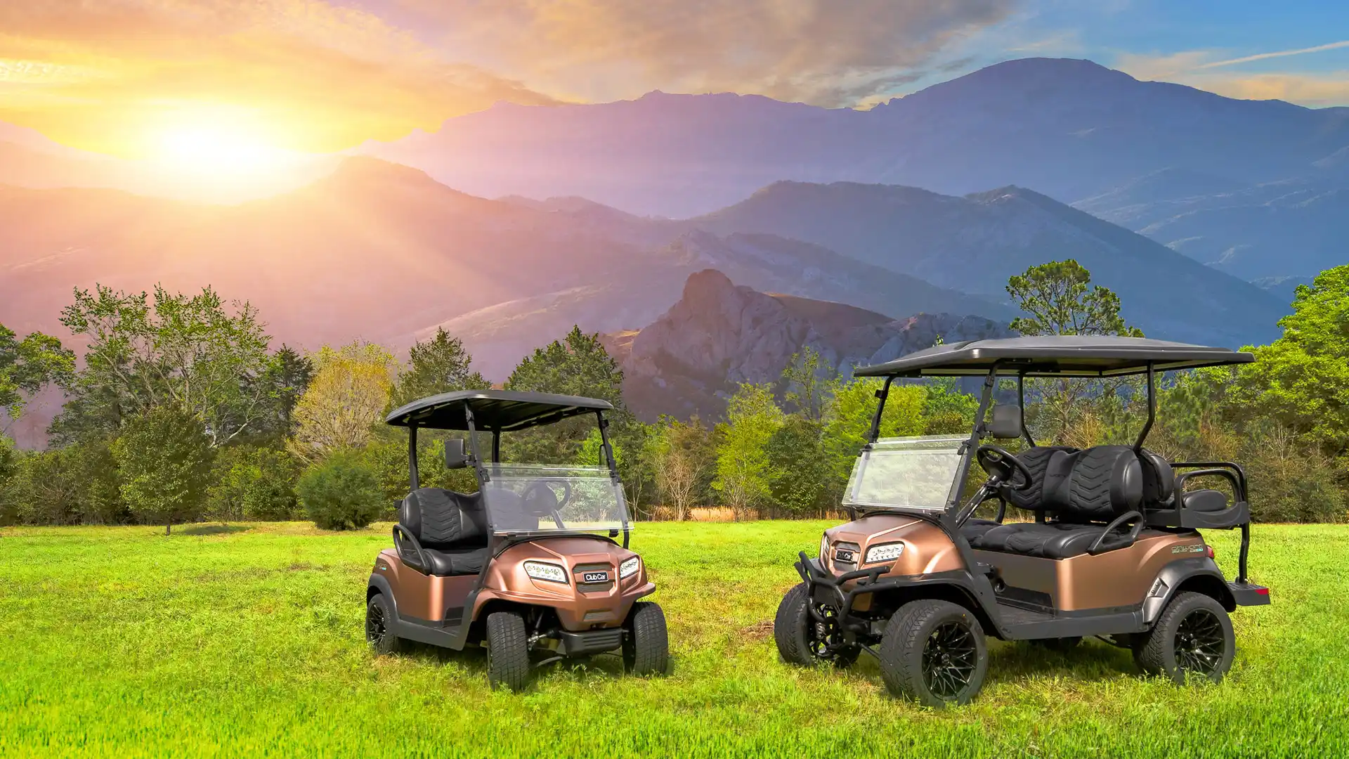 sunrise-special-edition-golf-cart-scenic-view-1920x1080 webp.webp