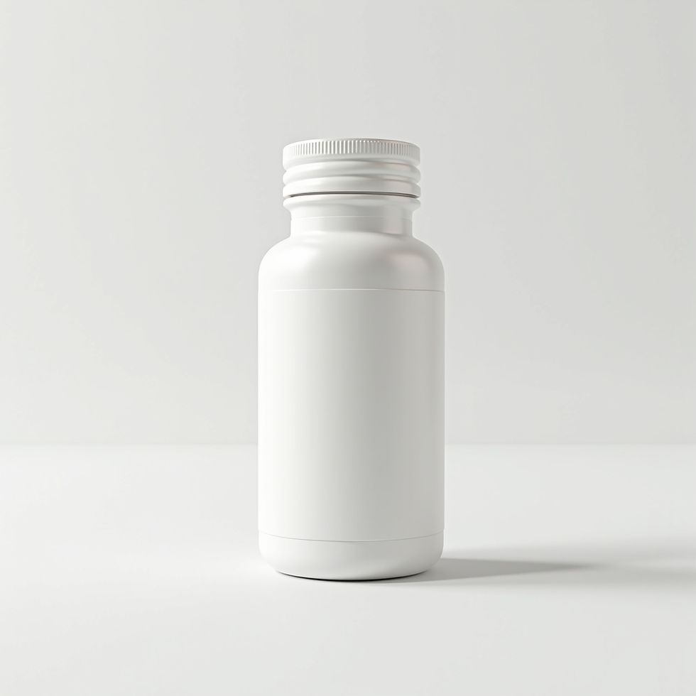NAD Cellular Rejuvenator
