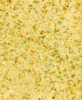 Paniermehl aromatisiert.jpg