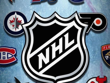 nhl