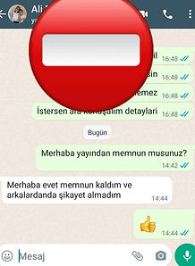 WhatsApp Image 2022-09-18 at 14.48.03.jpeg