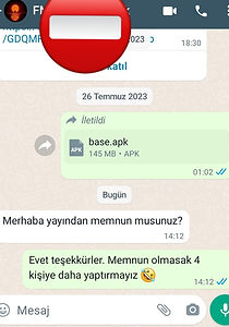 WhatsApp Image 2023-08-11 at 14.25.33.jpeg