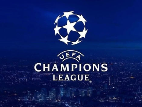 uefa şampiyonlar ligi
