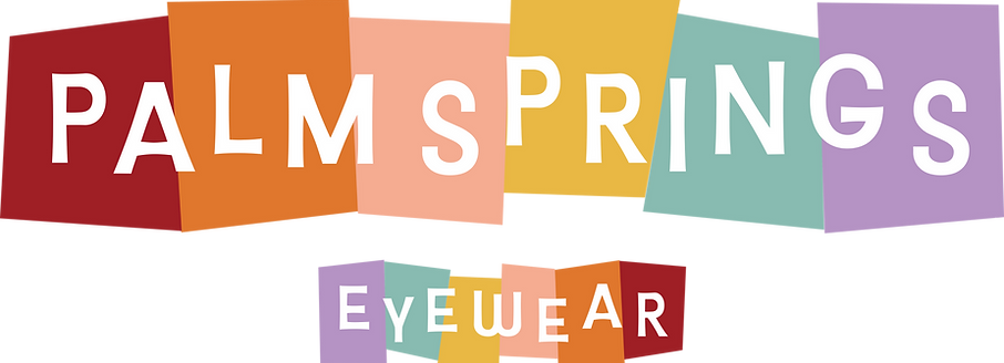 Palm-Springs-Logo.png