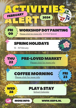 FEB Activity Alert.jpg