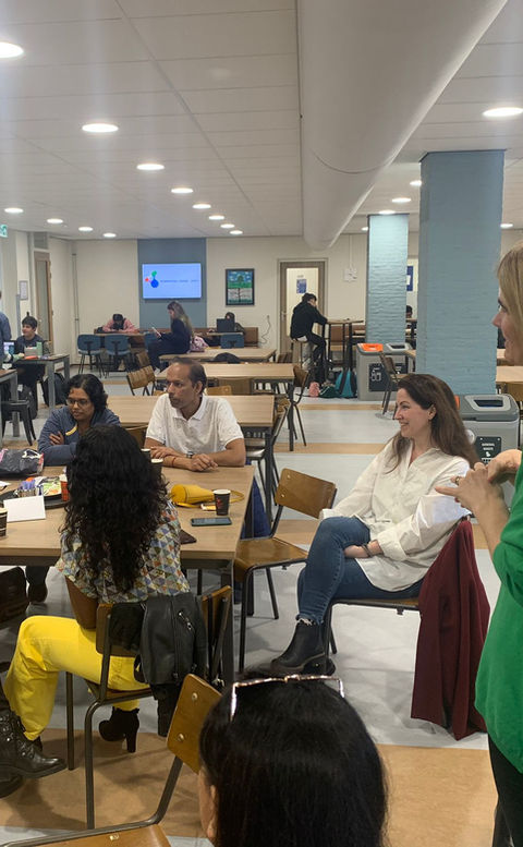 WhatsApp Image 2022-07-07 at 6.18.41 PM.jpeg