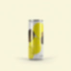 Sparkling Lemonade