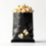 Gourmet Kettle Corn
